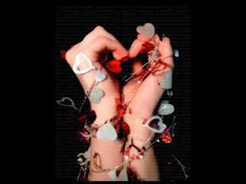 ich liebe dich sabrina