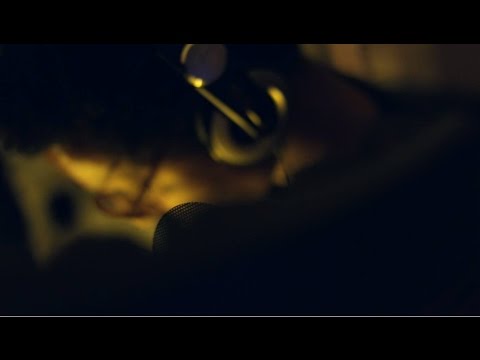 Clarens - Crystal Clear (Live aux Studios Paradis)