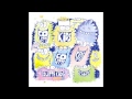 The Bran Flakes -- A Susie Moppet in Sing Time Sing-a-Long