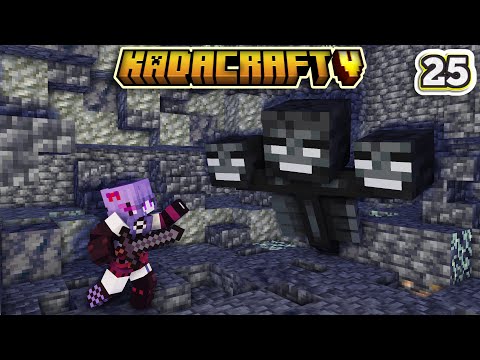 KADACRAFT 5: EP. 25- MAHINANG NILALANG ( B A S I C )