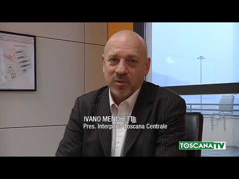 2018-12-17 PRATO - INTERPORTO, SERVONO INVESTIMENTI PER IL FUTURO