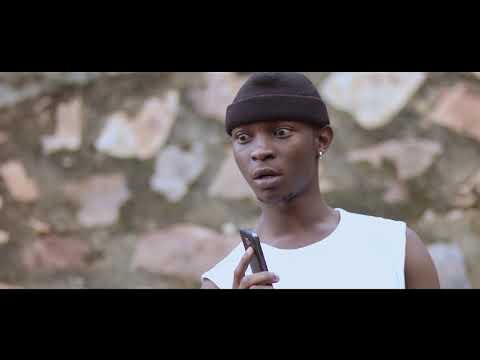 Kiri Mumwe - Barbi Jay x Ziza Bafana