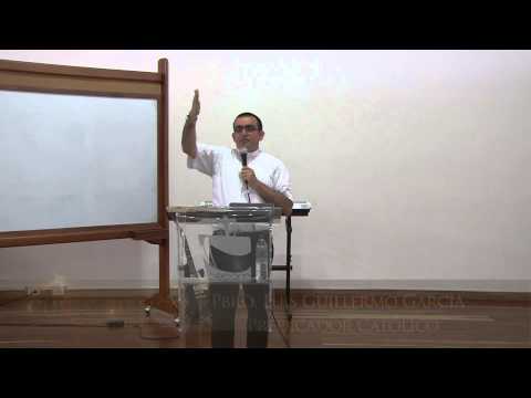 Curso bíblico: Módulo 2 - Libros Históricos VI