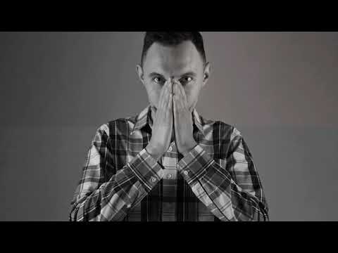 Pure Progressive Vol  3 - Out on June 15th