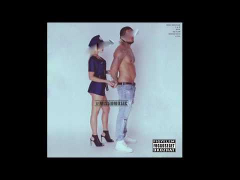 Missh-12 Ellenség ft HR flow