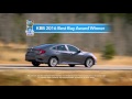Get Up Go 2016 Honda Civic 30