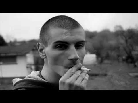 Pluto - Sprawdzaj Klasyk | Prod. DXN, Skrecze DJ MRK