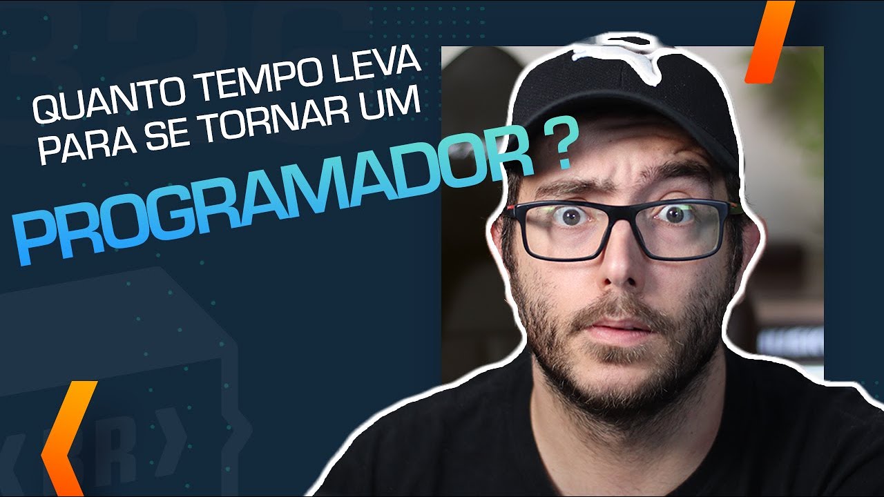 Programar é difícil!