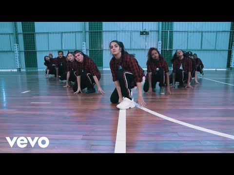 Preto No Branco - Se Organize