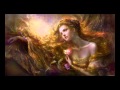 Theatre Of Tragedy - Angelique Extended (4 hours)