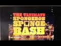 The Uilmate Spongebob Spongebash PROMO 25