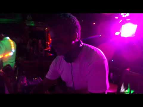 Sol Romeo Pre Wedding  Party