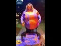 Best Porch Pirate Fails Of 2025 Caught On Ring Camera Part 2