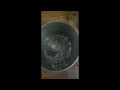Soil Contains Air Experiment To Show That Soil Contains Air Science Experiment By Grade 3