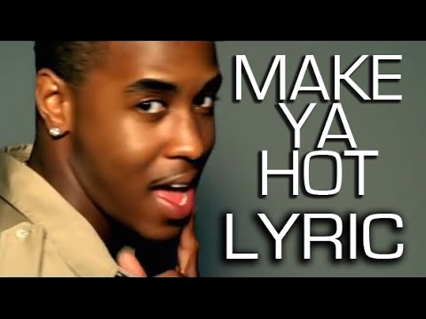 download lagu mp3 mp4 Trey Songz Jason Derulo, download lagu Trey Songz Jason Derulo gratis, unduh video klip Trey Songz Jason Derulo