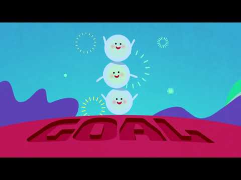 Microsphere technology introduction by KRON