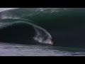 Biggest Teahupoo Ever, Shot on the PHANTOM ...