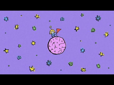 Luis Mint  - Paseando