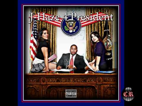 J-Haze- Money Talks (Feat. Redd Baron & Coach)