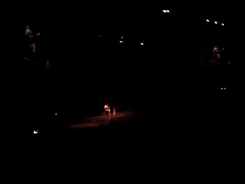 Fanime 2010 CosPlay Masquerade Clips - Qik - Mobile video by Kurtis Whittington