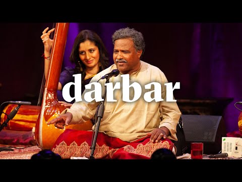 Raag Durga | Pandit Venkatesh Kumar | Khayal — वीडियो थंबनेल