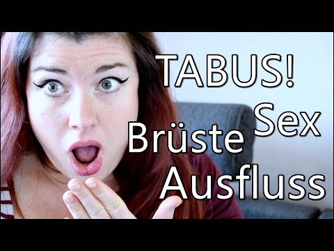Von Typ-2-Diabetes-Behandlung von Volksmitteln HLS Wie das Insulin selbst setzen