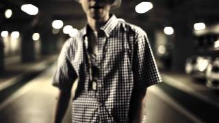 スライム  (feat. 5lack) [Prod. by Flammable] / DJ BEERT