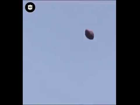 1998 QB Challenge. Brett Favre Throws 74 Yards!