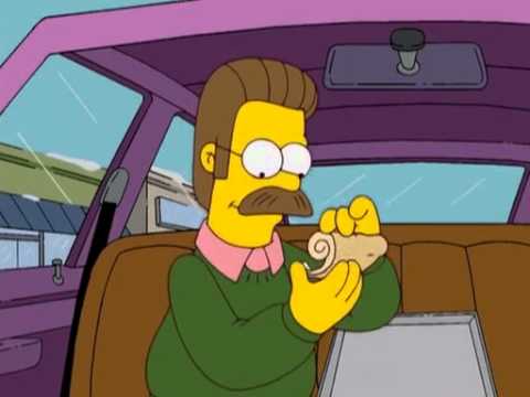 download lagu mp3 mp4 Flanders Pizza, download lagu Flanders Pizza gratis, unduh video klip Flanders Pizza