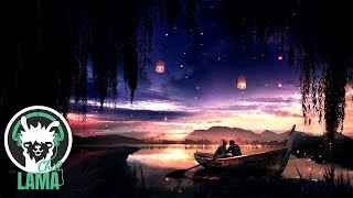 Generdyn - Touch The Sky feat. Matt Wertz