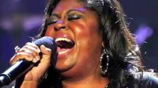 james fortune fiya with you ft  kim burrell h264 76087