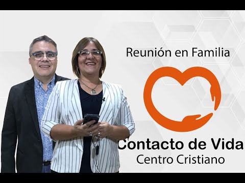La mesa del nuevo pacto Activando el Rhema de Dios