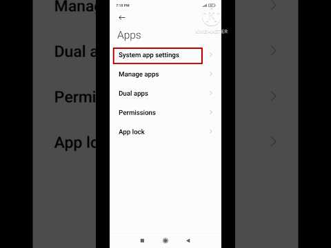 Clear Cache Select🔥 Kaise Kare improve To 💯Enable ||  #youtube#Viral