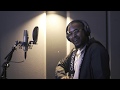 Baby H Suspect Official Music Video