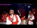 Delamb Gyration Gospel With Some None Igbo