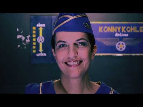 Play Video Youtube Video