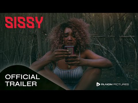 Trailer-Vorschau: Nenn Sie nicht Sissy
