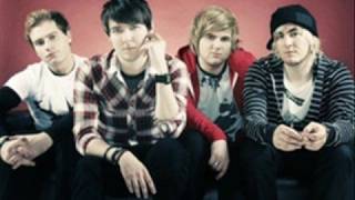 Go:Audio - He&#39;s Changed (Album Version)