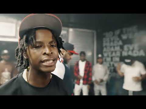 PYREX PORTER X CHELLO- FOREVER YOUNG