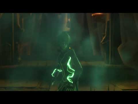 Swtor Onderon Mastery Datacron