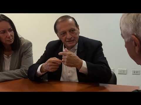 La Provincia sumará tecnología a la lucha contra el comercio ilegal