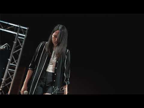 All I Want - Kodaline (Vanessa Halkin Cover)