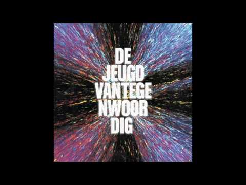 Dromen van karton