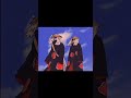 Playboi Carti Fell In Luv Slowed