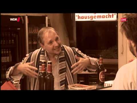 Dittsche vom 01.12.2013 - Kalenderwoche 48 - #182