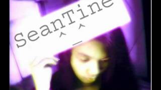 Christine - Promise (Yeng Constantino)