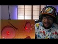 Suponjibobu Anime Ep 1 Time To Bubblebass And Kick Some Ss
