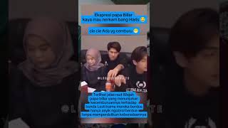 Download lagu Terlihat Jelas Billar Cemburu pada Haris sahabatnya #shortsviral #lestikejora #rizkybillar #shorts mp3 Download lagu Terlihat Jelas Billar Cemburu pada Haris sahabatnya #shortsviral #lestikejora #rizkybillar #shorts mp3