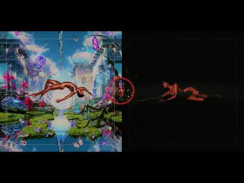 Am I Dreaming x Stay Numb And Carry On | Lil Nas X,  Madison Beer (Mashup)