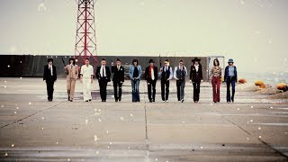 【MV】プロムの恋人(白組) / NMB48 [公式]